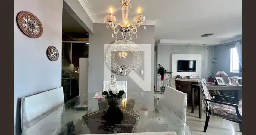 Apartamento para venda - jardim chapadão, 2 quartos, 63 m² - campinas