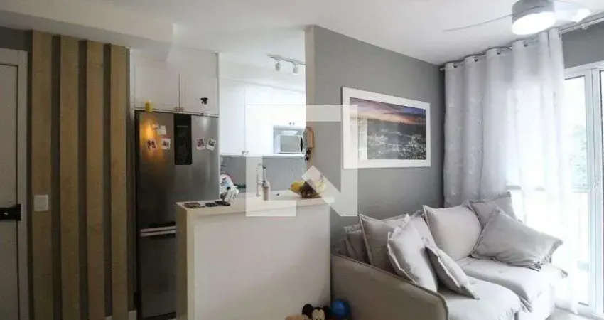 Apartamento para venda - jacarepaguá, 3 quartos,  67 m² - rio de janeiro