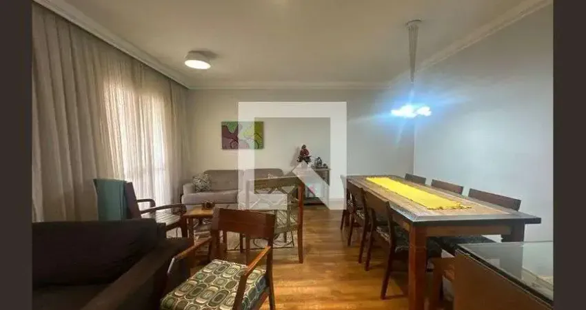 Apartamento para venda - jardim iracema, 2 quartos, 79 m² - barueri
