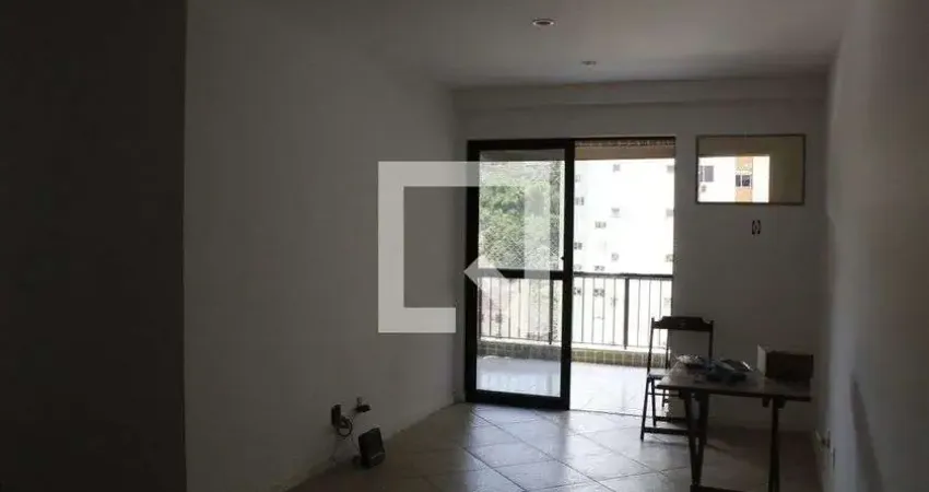 Apartamento para venda - tijuca, 2 quartos, 80 m² - rio de janeiro
