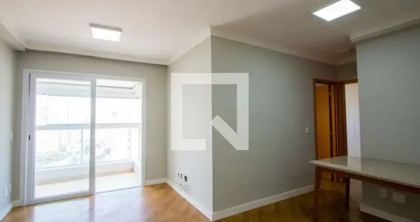 Apartamento para venda - jardim bela vista, 2 quartos, 67 m² - santo andré