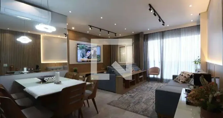 Apartamento para venda - vila formosa, 2 quartos, 92 m² - são paulo