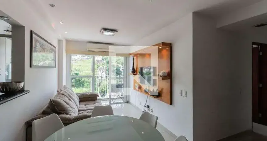 Cobertura para venda - engenho novo, 3 quartos,  122 m² - rio de janeiro