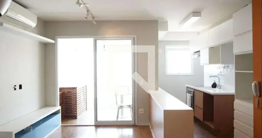 Apartamento para venda - jardim anália franco, 2 quartos, 76 m² - são paulo