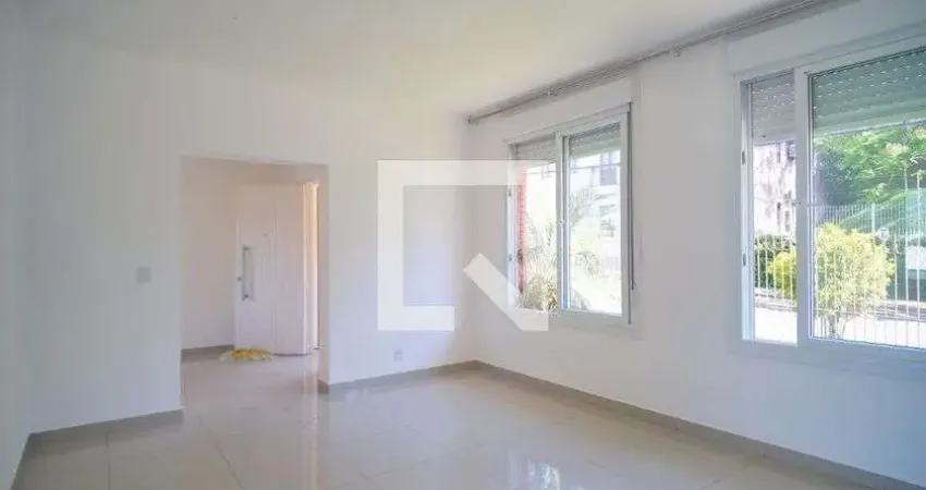 Casa para venda - hamburgo velho, 4 quartos, 240 m² - novo hamburgo
