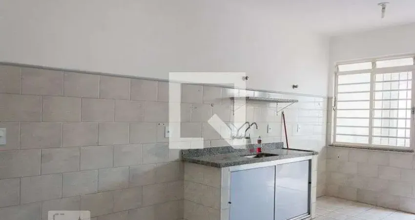 Casa para venda - jardim flamboyant, 5 quartos,  200 m² - campinas