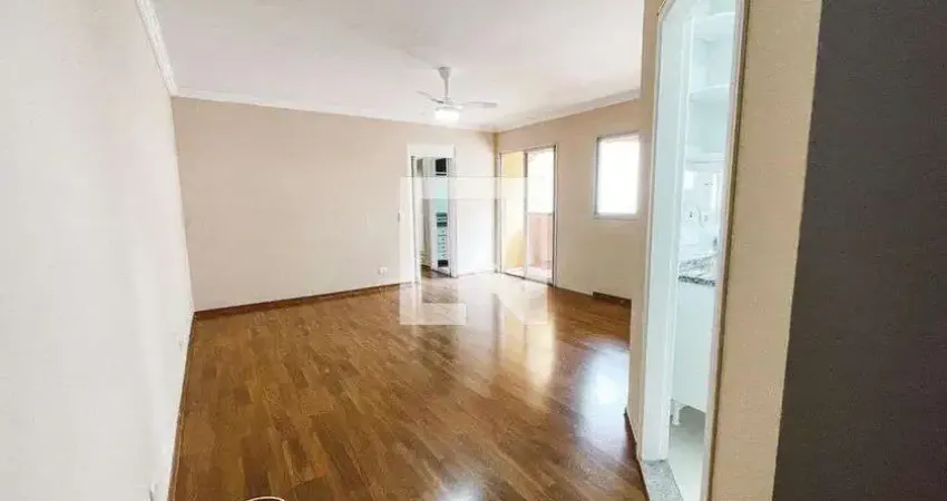 Apartamento para venda - mandaqui, 3 quartos, 80 m² - são paulo