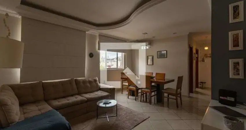 Apartamento para venda - paquetá, 3 quartos, 86 m² - belo horizonte