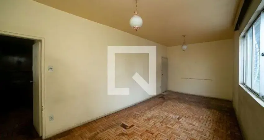 Apartamento para venda - cruzeiro, 3 quartos,  124 m² - belo horizonte