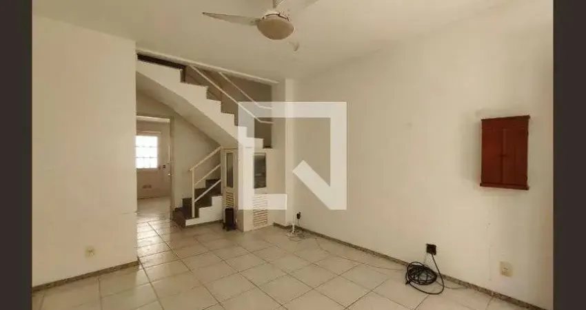 Apartamento para venda - recreio, 2 quartos, 85 m² - rio de janeiro