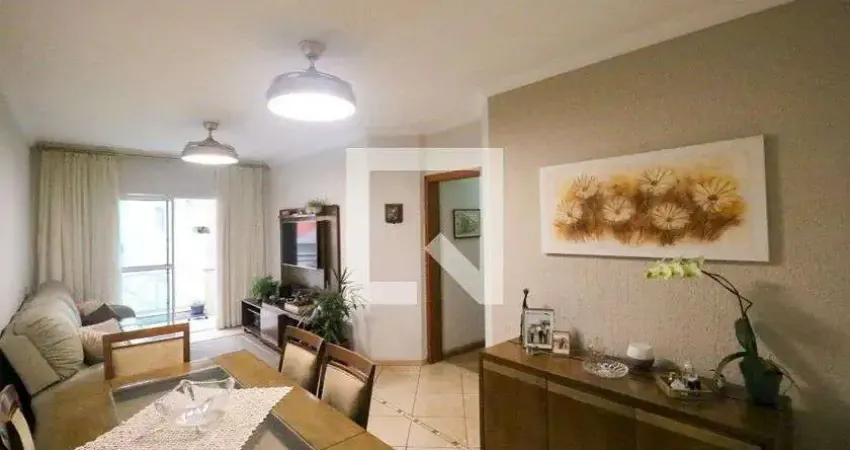 Apartamento para venda - santa maria, 3 quartos, 93 m² - são caetano do sul