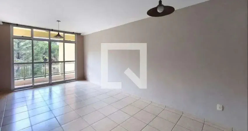 Apartamento para venda - proença, 3 quartos,  103 m² - campinas