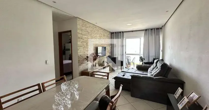 Apartamento para venda - recreio, 2 quartos, 86 m² - rio de janeiro