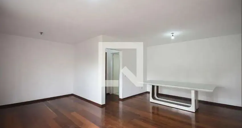 Apartamento para venda - panamby, 3 quartos, 122 m² - são paulo