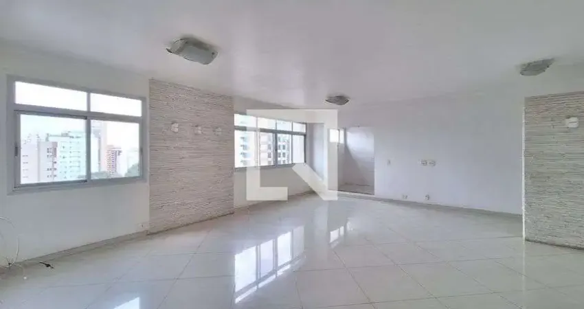 Apartamento para venda - vila pompéia, 2 quartos, 124 m² - são paulo