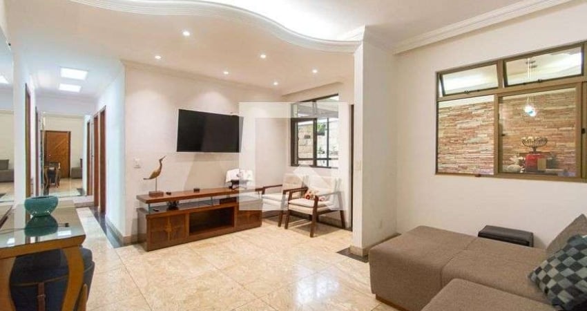 Apartamento para venda - palmares, 3 quartos, 140 m² - belo horizonte