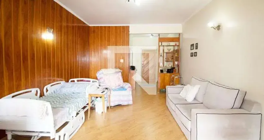 Apartamento para venda - pinheiros, 3 quartos, 128 m² - são paulo