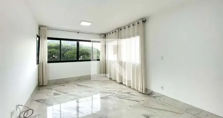 Apartamento para venda - barroca, 3 quartos, 92 m² - belo horizonte