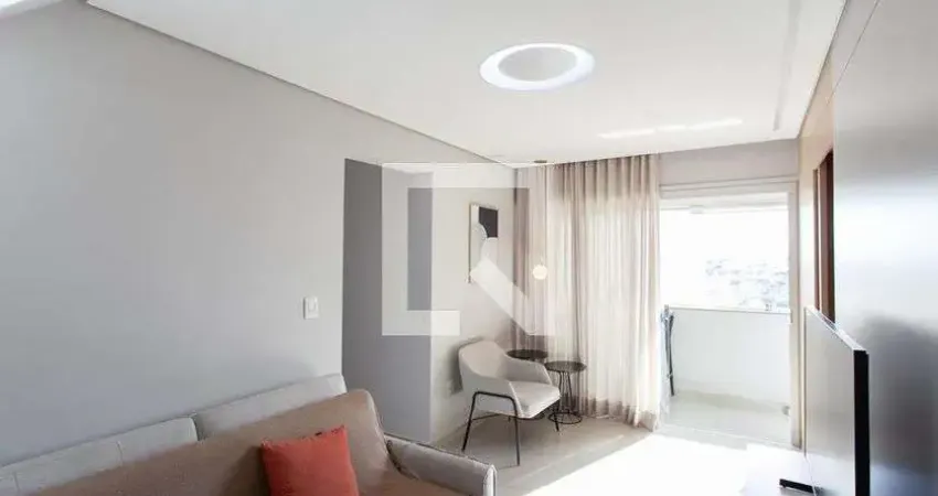 Cobertura para venda - santa mônica, 3 quartos, 145 m² - belo horizonte