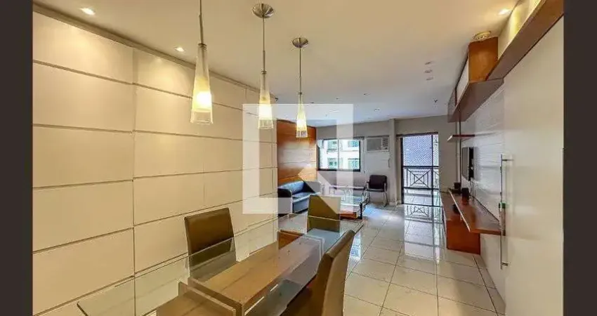 Apartamento para venda - flamengo, 3 quartos, 120 m² - rio de janeiro