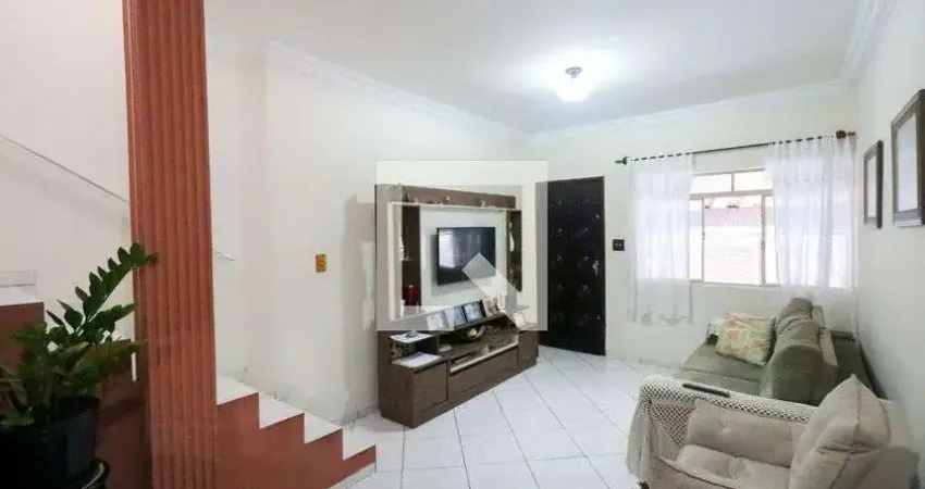 Casa para venda - olímpico, 5 quartos, 325 m² - são caetano do sul