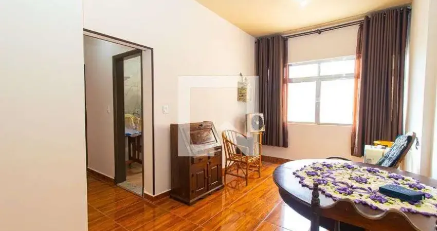 Apartamento para venda - bela vista, 1 quarto, 49 m² - são paulo