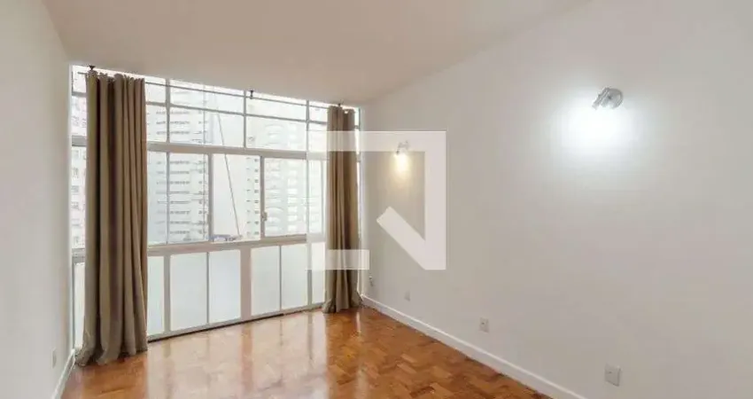 Kitnet / stúdio para venda - santa cecília, 1 quarto, 29 m² - são paulo