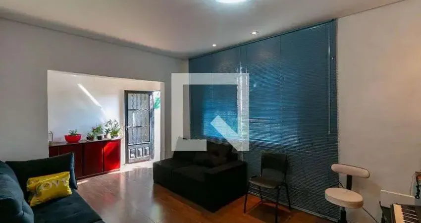 Casa para venda - carlos prates, 3 quartos,  178 m² - belo horizonte