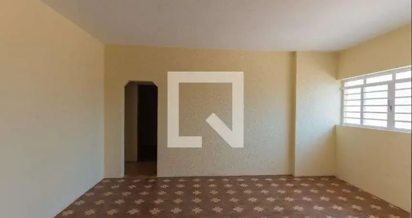 Casa com 2 quartos à venda na Rua Constantino Suriani, Vila Marieta, Campinas