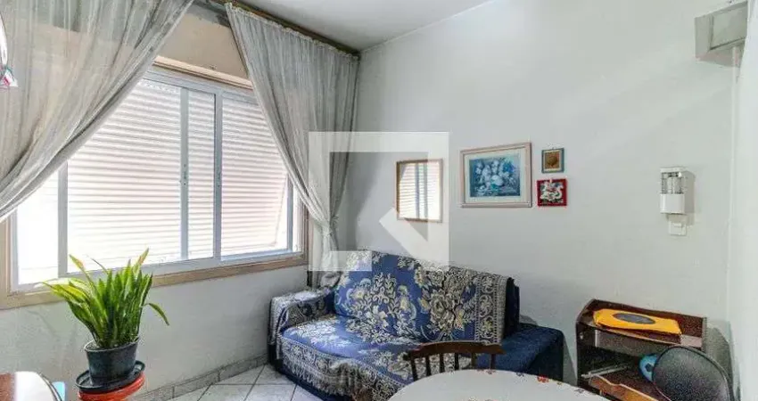 Kitnet / stúdio para venda - campos elíseos, 1 quarto, 50 m² - são paulo