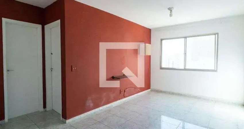 Apartamento com 1 quarto à venda na Rua das Uvaias, Saúde, São Paulo