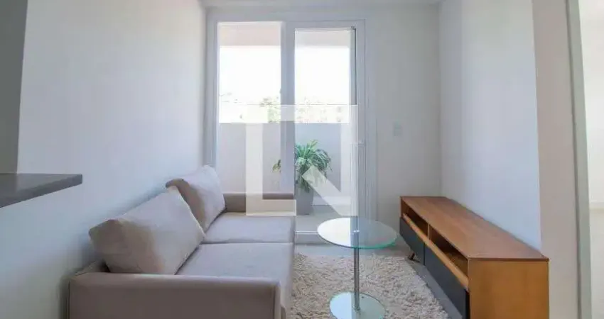 Apartamento para venda - glória, 2 quartos, 50 m² - porto alegre