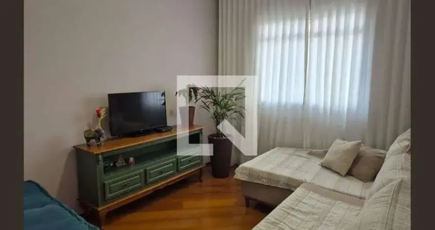 Apartamento com 2 quartos à venda na Avenida Alda, Centro, Diadema