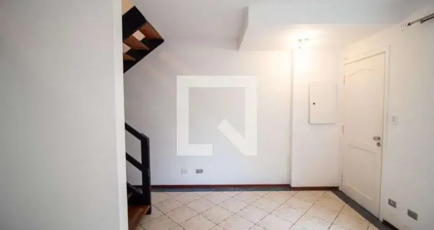 Casa / sobrado em condomínio para venda - jardim marajoara , 3 quartos, 205 m² - são paulo