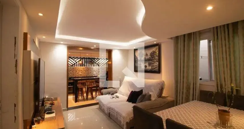 Casa para venda - vila constança , 4 quartos, 200 m² - são paulo