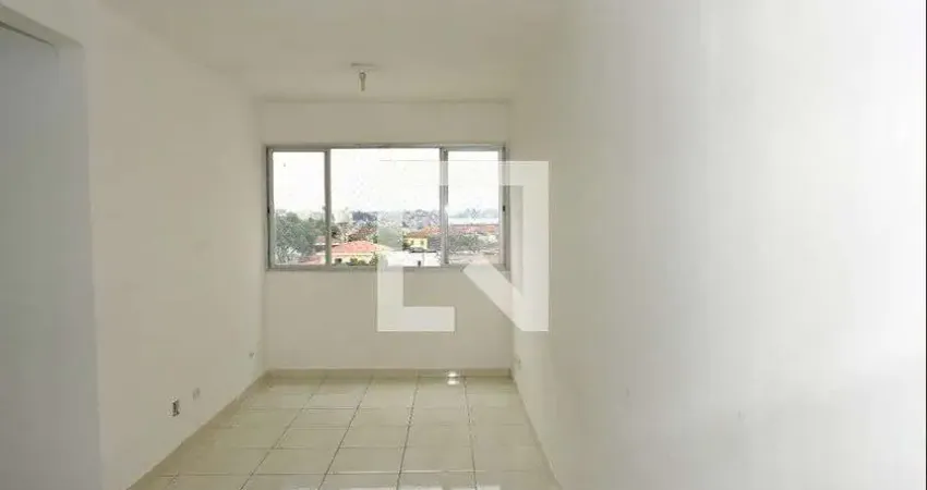Apartamento para venda - jardim marajoara , 3 quartos, 78 m² - são paulo