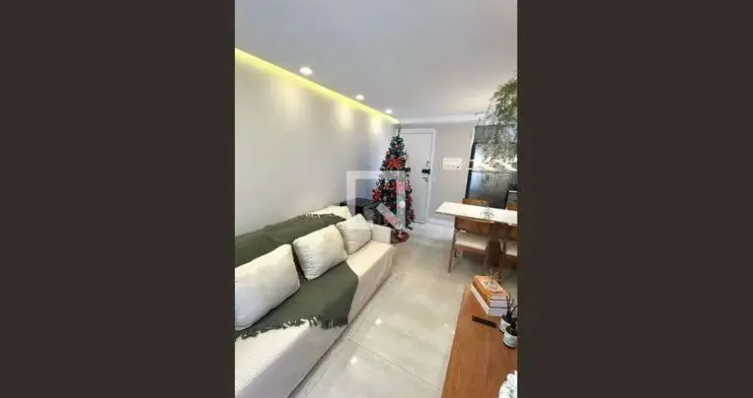 Apartamento para venda - todos os santos, 3 quartos, 60 m² - rio de janeiro