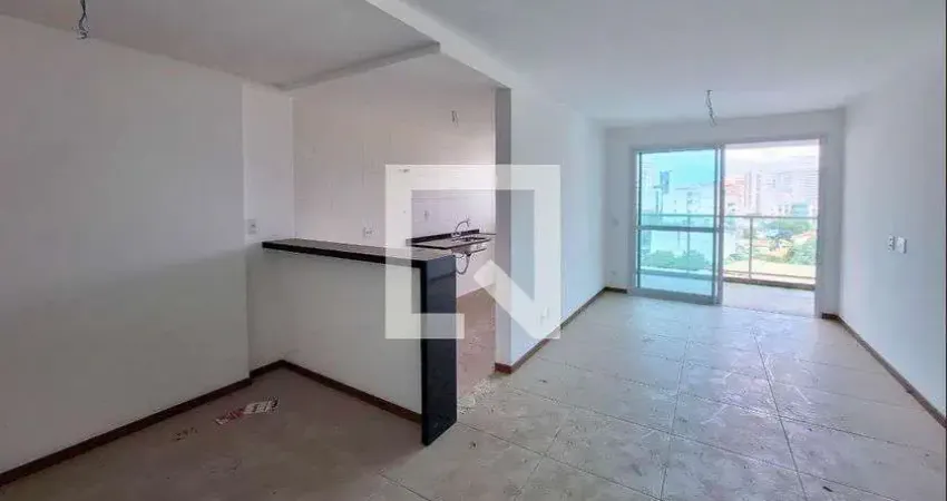 Apartamento para venda - santa rosa , 2 quartos, 80 m² - niterói
