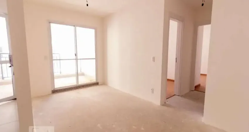 Apartamento com 2 quartos à venda na Rua Visconde de Parnaíba, Mooca, São Paulo