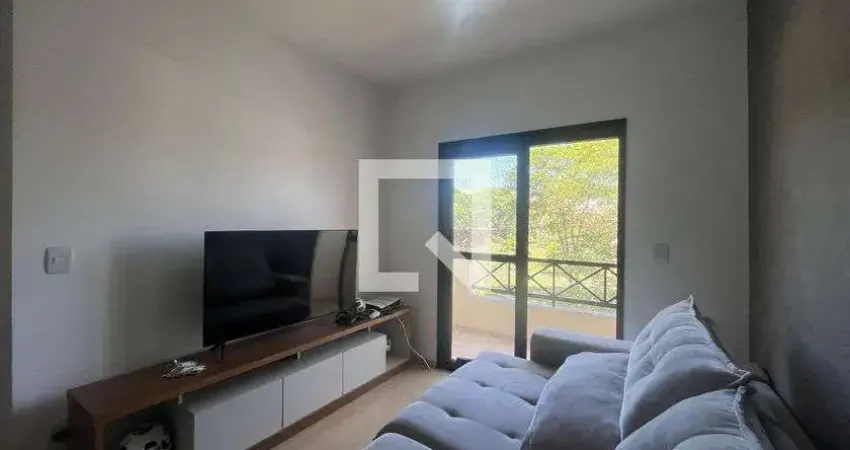 Apartamento para venda - jardim flamboyant, 3 quartos, 78 m² - campinas