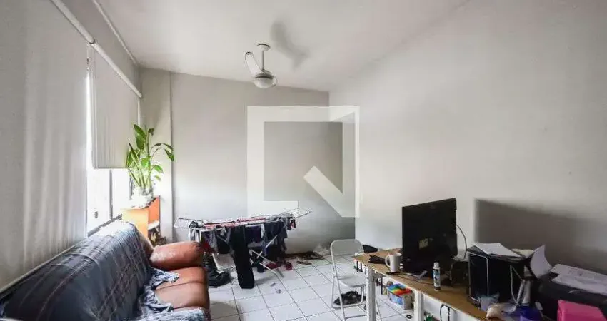 Apartamento para venda - tijuca, 3 quartos, 82 m² - rio de janeiro