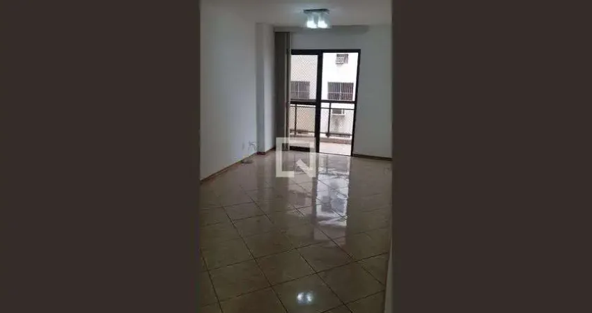 Apartamento para venda - todos os santos, 3 quartos, 103 m² - rio de janeiro