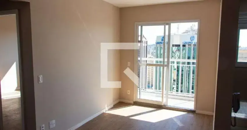 Cobertura com 2 quartos à venda na Rua Doutor Quirino, Centro, Campinas