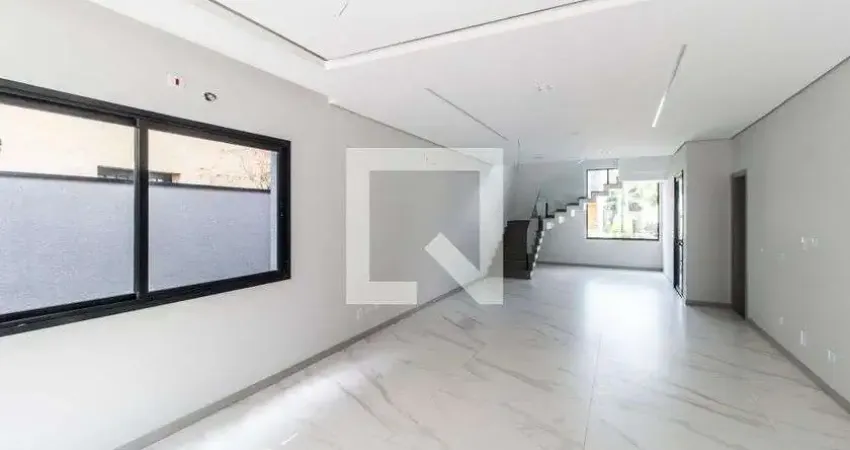 Apartamento para venda - alphaville, 4 quartos,  350 m² - santana de parnaíba