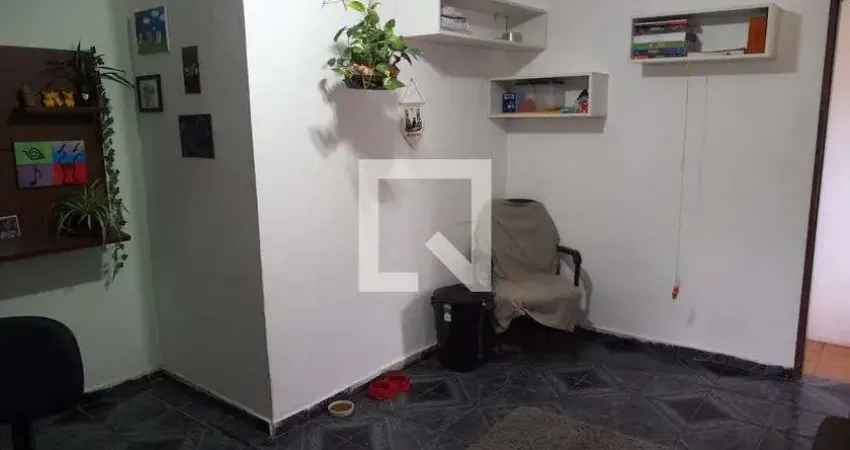 Casa para venda - jardim bertioga, 2 quartos,  125 m² - várzea paulista