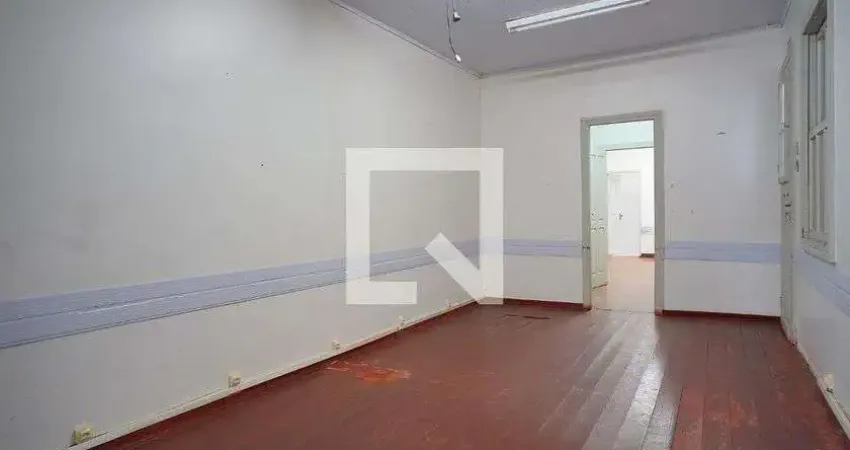 Casa para venda - santa cecília, 3 quartos, 96 m² - porto alegre