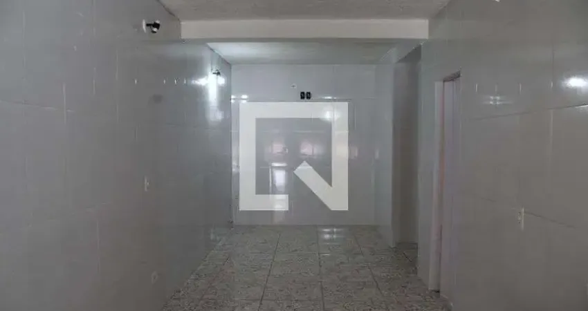 Casa com 3 quartos à venda na Avenida Ismaela Carbonel, Taboão, Guarulhos