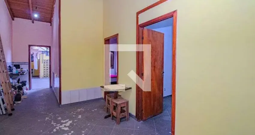 Casa com 4 quartos à venda na Rua José Viero, Rubem Berta, Porto Alegre