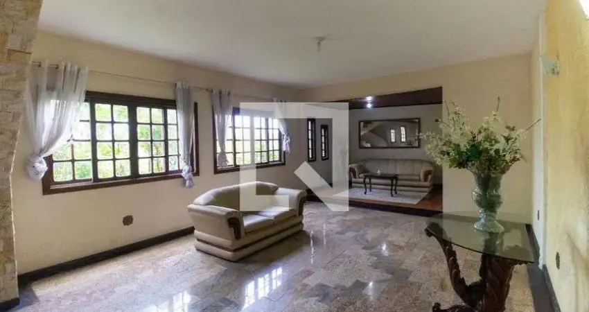 Casa / sobrado em condomínio para venda - maceió, 4 quartos,  170 m² - niterói