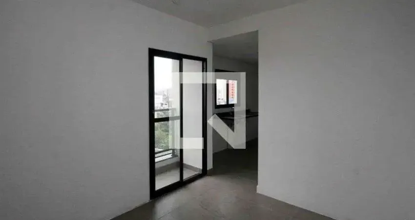 Kitnet / stúdio para venda - vila formosa, 1 quarto, 27 m² - são paulo